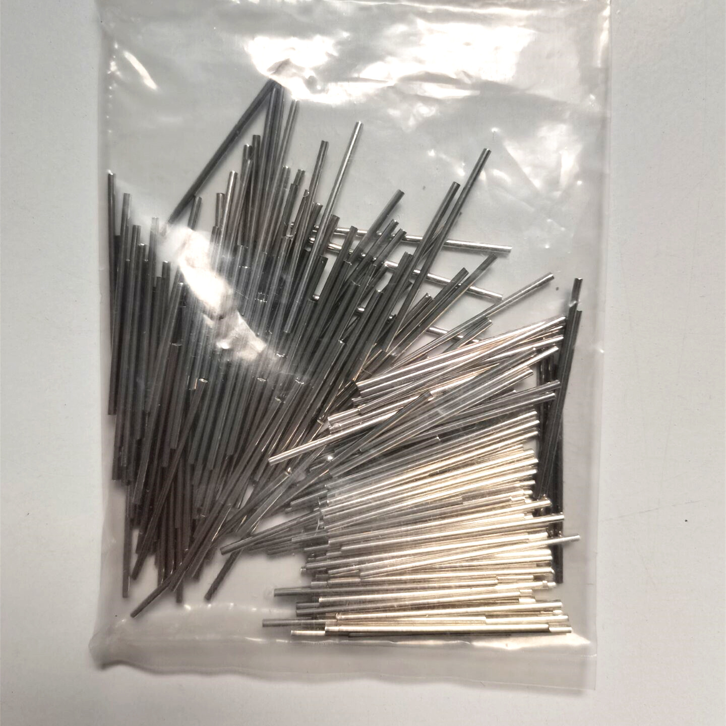 简易取销针1 (3)