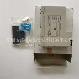 C200H-ID216现货全新原装PLC模块实物图片议价