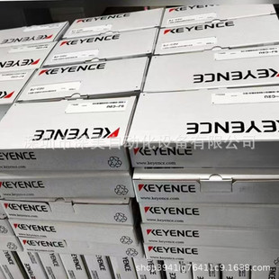 KEYENCE KEYENCE SJ-c2H, SJ-c2U Electrostatic Scavenger Cable New Original GenUine Bargaining