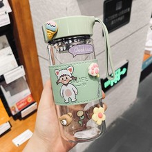 ���ֵ��������Ů2022�¿��͟Ꭷ�����ˮ���x���k���҆Ό�ˮ����