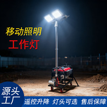 �Ԅ������Ƅӟ���HMF965���Ͳ��Ͱl늙C�M���⑪����·������