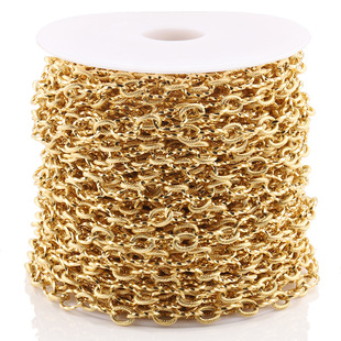 ��ɫ���P�1��1�ݼy�黨朗l diy��朗l�b����ë��朷Ǻ����