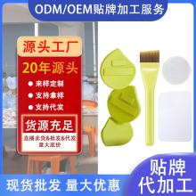 ���۵�CP�����ס�һ��ƽ�^�۵�ˢ��̖�ۓ䲻�Է۵��{ɫ������