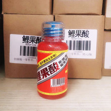 ������80ml �G���� �� �ڿӌ������ӄ� ���o����~�D��