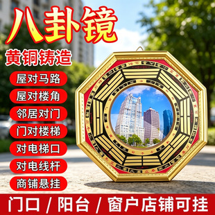 ���T�ڴ����̨�S�~�Ӻ�����R͹�R�����~�|�R�Ӱ��R�Ҿӵ�䁒��