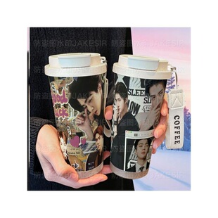 ��EXO��������߅���ر�316���P䓴���������ˮ��܇�d���ȱ���Ůһ