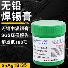 �羳�o�U�М��a���a�G�ySmt�h�������a�{LED�NƬ���a��500gֲ�a�a