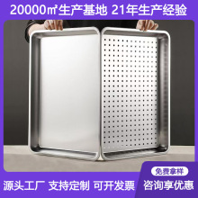 60&times;40��P�L����304���P����P�������܇�������бP�п�©�P