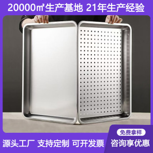 60&times;40��P�L����304���P����P�������܇�������бP�п�©�P