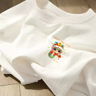 100%���������ļ����et��������Ů���·��OӋ����t������