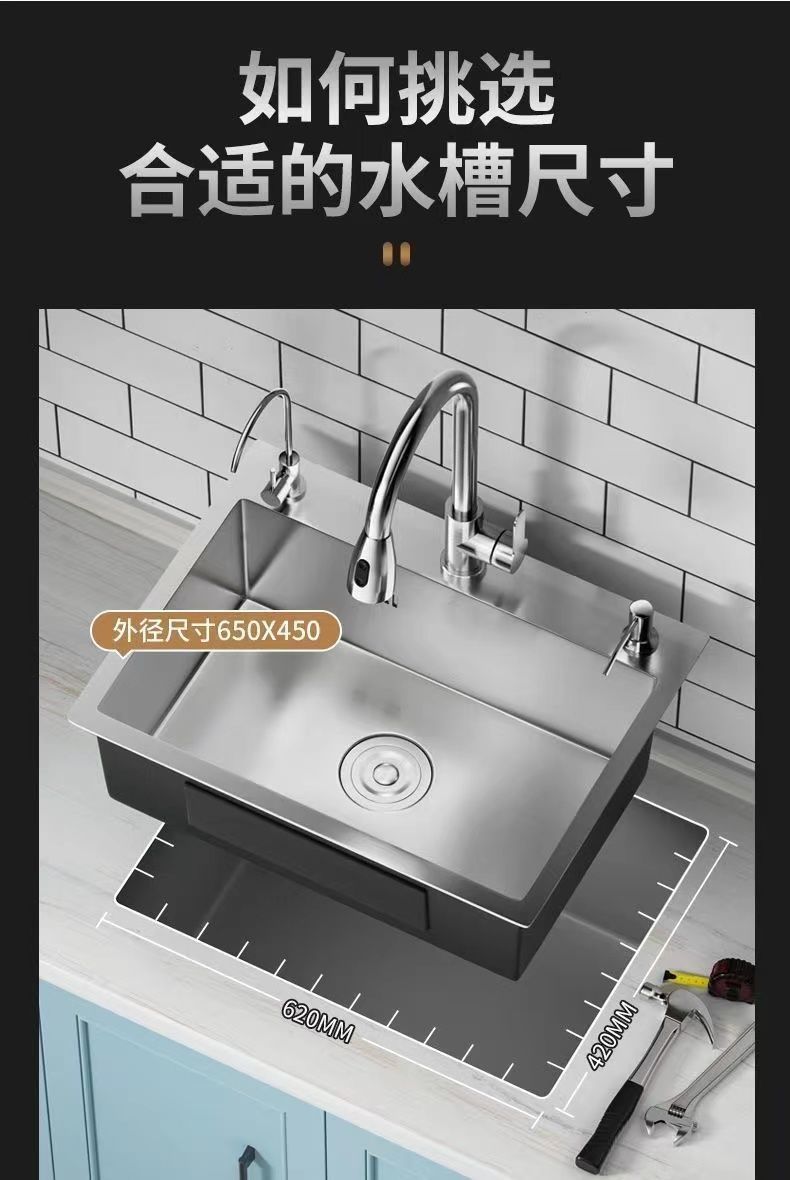 9218bc8e-5f0c-4fcb-aebf-3ac7f06cdcc9.jpe