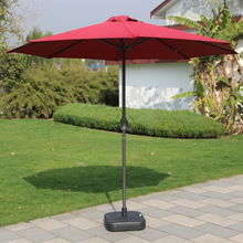 �����_�R��ͥԺľ�㍏ͤ��������ɳ�����ۯB�V�����ꖂ�LOGO