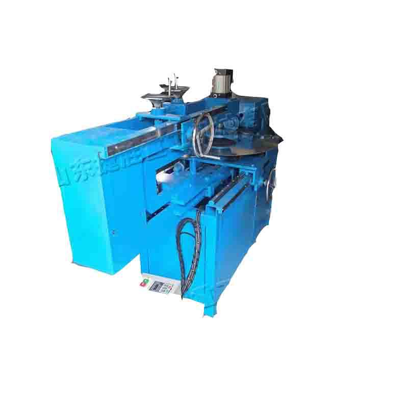 Mesa de acero inoxidable tablero de tablero doblador máquina de hilado de placa de metal redonda tablero de mesa redonda máquina de fabricación de borde doblador