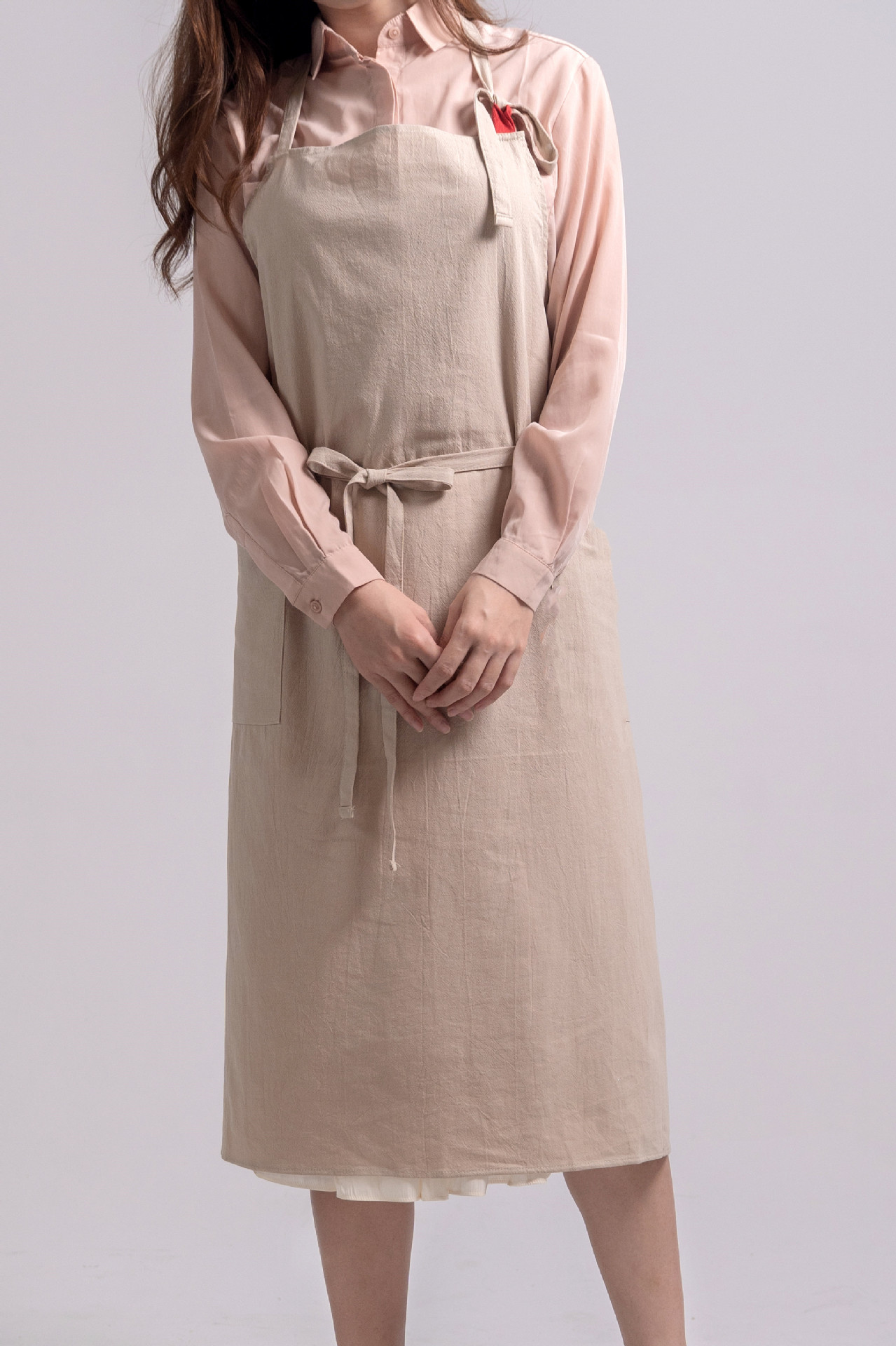 0034231650a85f6c00003607f7684f