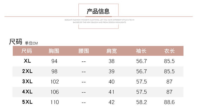 72510b41-261a-4bba-80b2-463a74cf0832.jpe