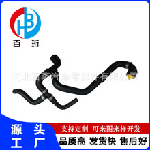 ���ðµ�Q7  4M0122109AQ /4M0122447C /06E121082R /06E121088F
