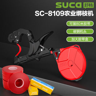 �敳�¿�������z�������ѽ�֦�C���t���S�Ͻ�֦��������ľ�����C