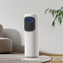 �ȿ�:����5G�Ƅ���ů�Ϳ��{����ů���ÿ��{�ȼ���ů�L�C��ʽ