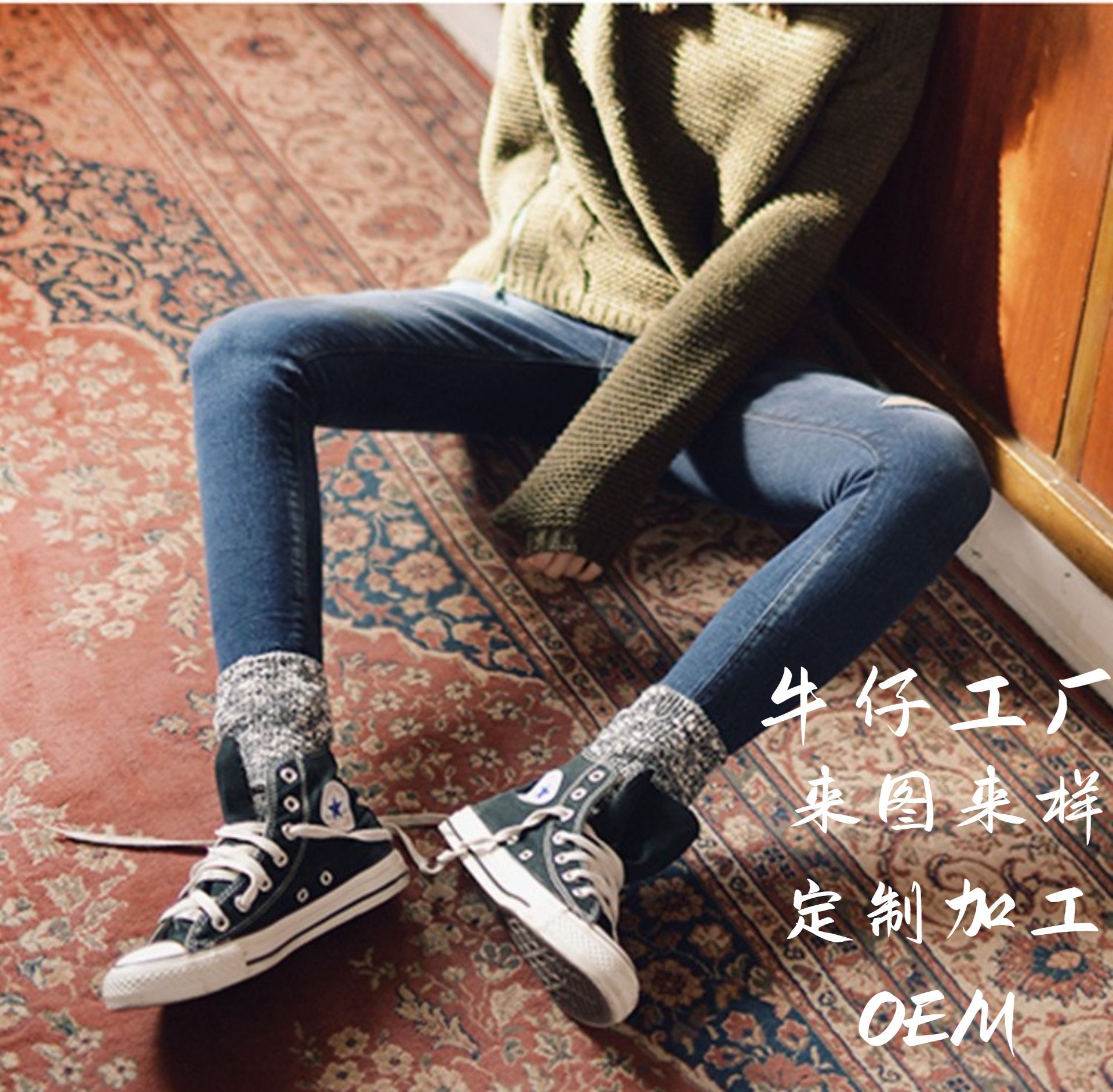 稿定??-3.jpg
