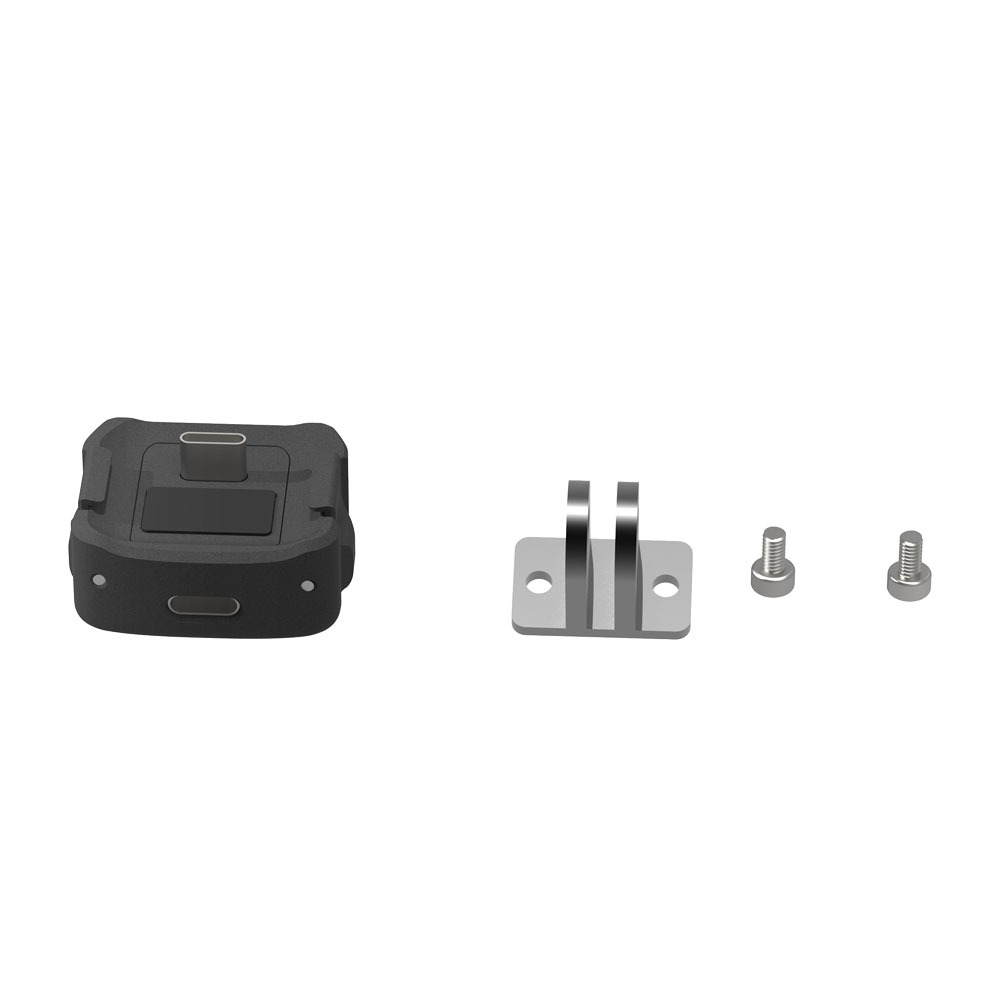 DJI