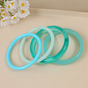 �W���羳�r��Bracelet��������֬�����֭h�OӋ�Е�Ⱦ��Ȧ���C���