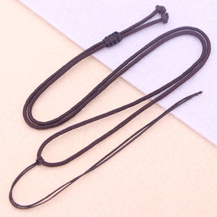 �S��ֱ�� 16X4ƽ�Y�������K �������K��� ��Ů�� ���l���K