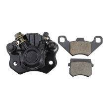 �x܇���Q���x܇Ƭ�ĺ�P����m��50cc-250cc ATV���˿���܇ԽҰ܇