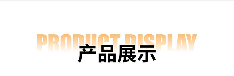 Cross-border car multi-function card storage box car seat gap storage bag car central control gap storage box