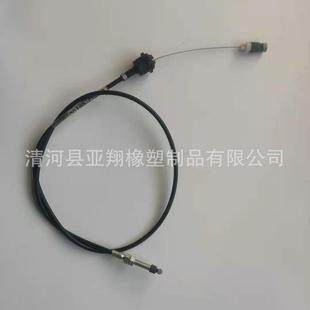 �m��� �S�� ���T���� 78180-52010