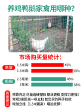 �F�z�W���ھW䓽z�F�W���o�ھW���m�W�B�u�W�Bֳ�W�řڇ������o�W