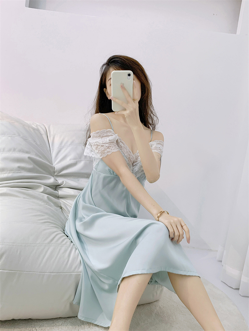 IMG_3143.jpg