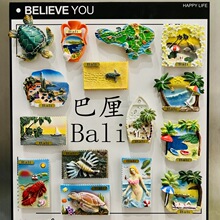 ����u����R�����Ӟ��{��u�}Ȫ�_���{���μo��YƷ�����N�����N