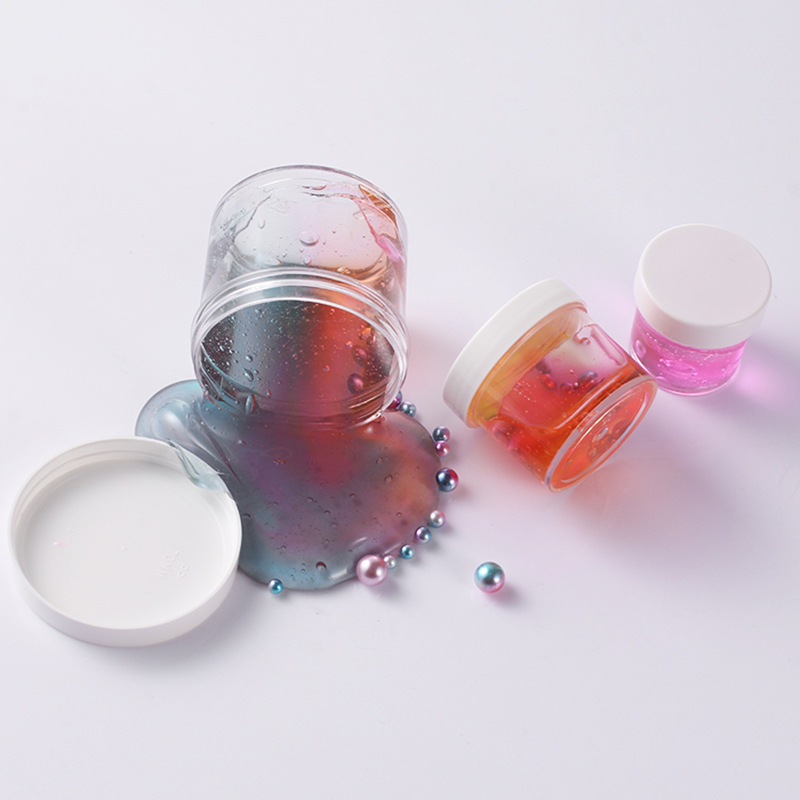 slime container 534-15.jpg