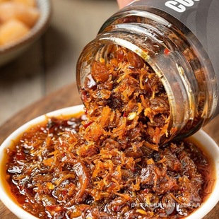 �������rxo�u�������l��ʳ���������u��ؐ�u�r���u