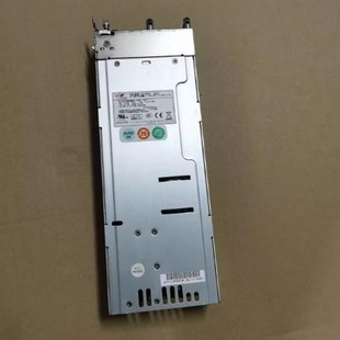 NeW Giant ZIPPY PoWer Supply MTW-5660V 660W Industrial Control Machine PoWer Supply Module