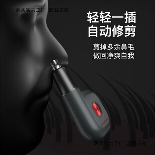 ��ϵ  ����늄ӱ�ë�޼�����yʽ��ë�����ʽ��ʿŮʿͨ��