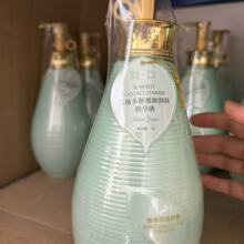 ����Ժ���Ý����º�������n��w���AҺ�沿���A�����aˮ1000ML