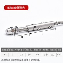 ooڿo䓽zKBӲPio^ii^Ӿ