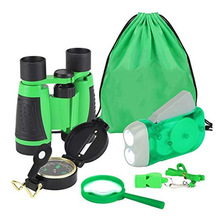 ����̽�U���b��ͯ̽�U������b�pͲ���h�Rָ��ᘷŴ��R���Ͳ����