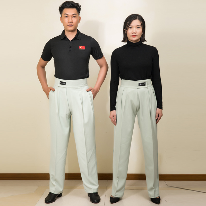 详情图