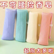 �������ݾW���ݾW�����l�ݾW�ֹ�����ĭĘ��ϴ�杍��������С�W��