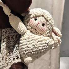 �d��ë�������h���������ϰ�ë��С����ֹ�����