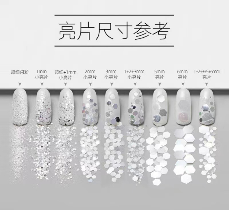 微信图片_20230312173034