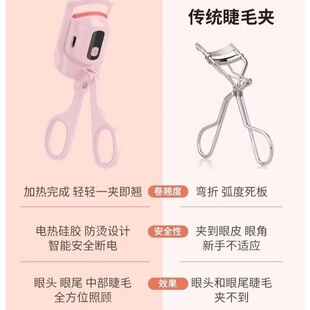 ����늄ӽ�ë�A�ӠC��ë����N����늿�ӟ�־ö���늽�ë�A�YƷ