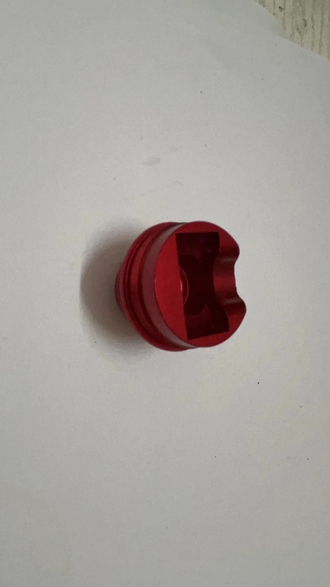 微信图片_20240919202659