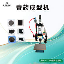 С�͸�ș���Ƴ��͙C��Ӊ����C�����ϸ��N������N�i׵�N�����C��