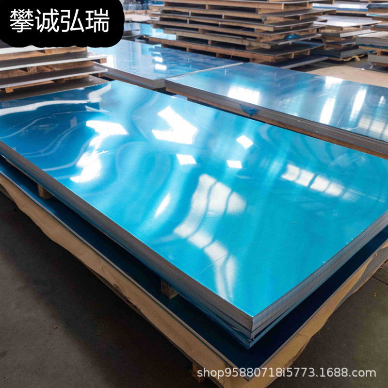 工程 2.5mm幕墙铝单板厂家外墙装饰板仿木纹铝单板 攀诚弘瑞批发