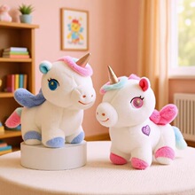 �˴�ץ�C����ë�q��߻�Y������ż��ӶYƷ���Д[����Y��������