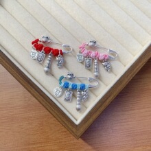 �R�꼃�y�e����y999��ͯʮ����Ф������ƽ�����y����ЋD������