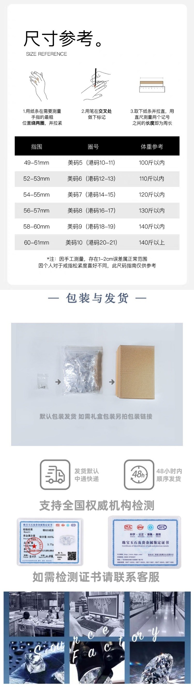 9a058bdce1b667905e9bb59cf5dfa6